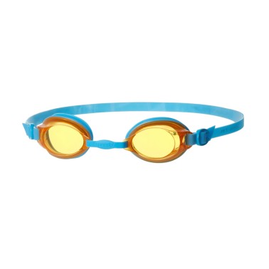 SPEEDO JUNIOR JET 8-092989082 Siel