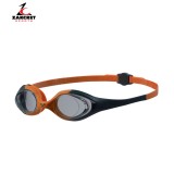 ARENA SPIDER JR 92338-53 Orange Image 
