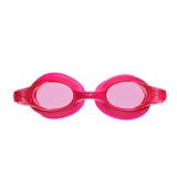 ARENA X-LITE KIDS 92377-099 Pink Image 0