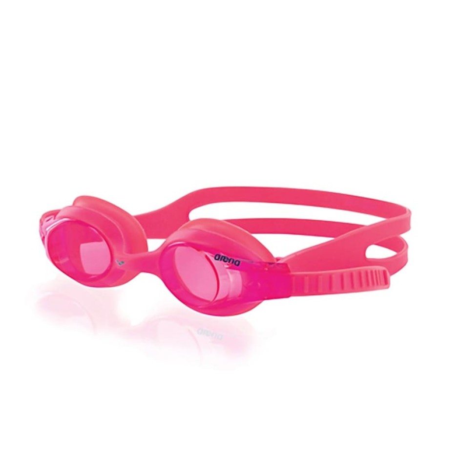 ARENA X-LITE KIDS 92377-099 Pink