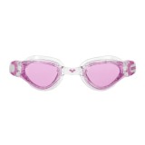 ARENA CRUISER SOFT JUNIOR 1E002-018 Fuchsia Image 