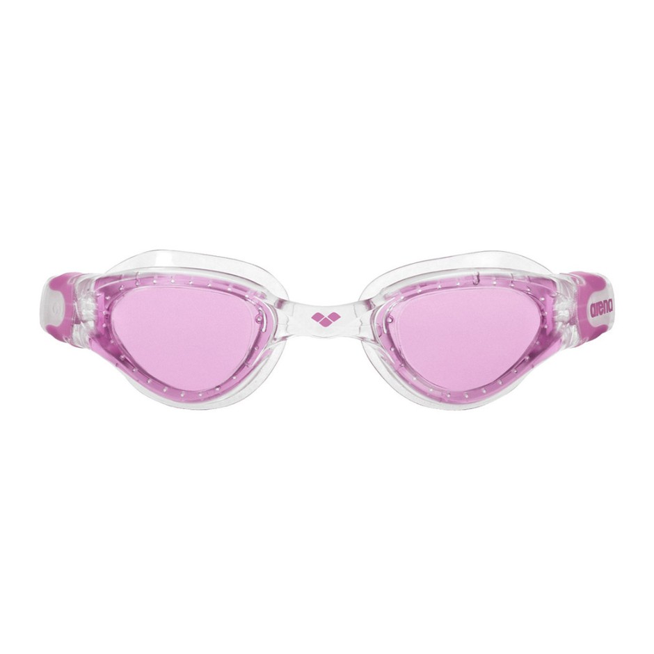 ARENA CRUISER SOFT JUNIOR 1E002-018 Fuchsia