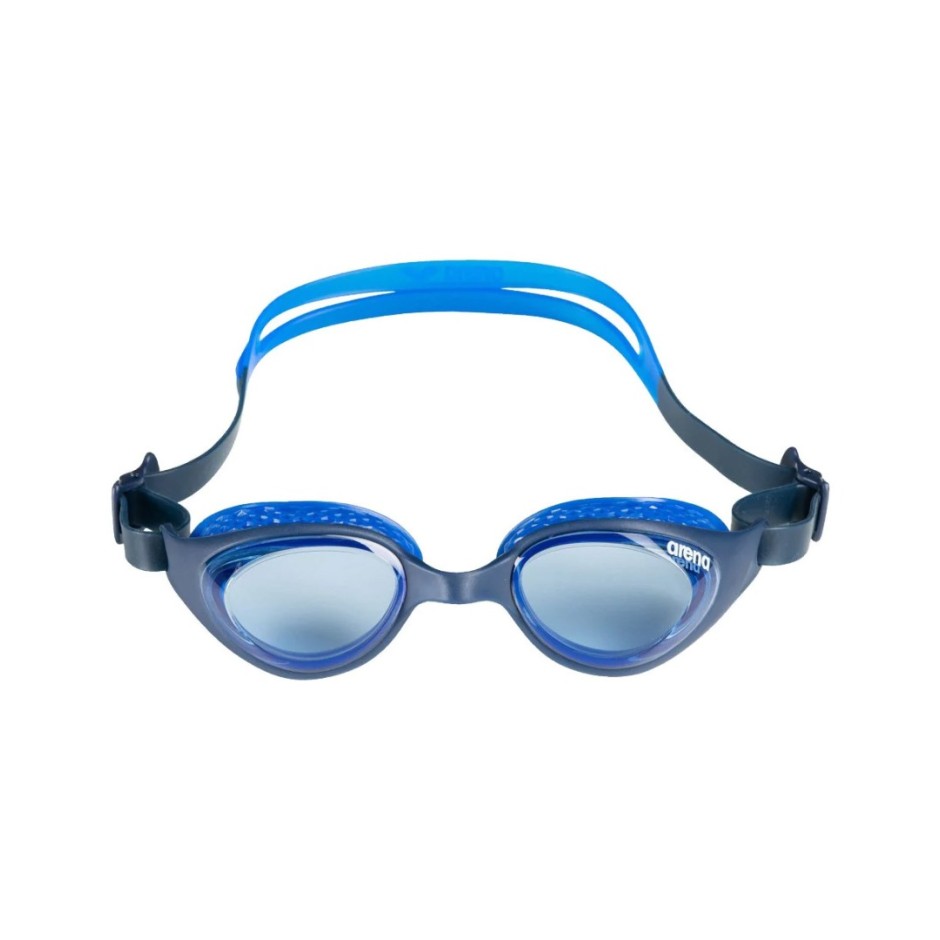 ARENA AIR JR 005381-100 Royal Blue