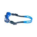 ARENA AIR JR 005381-100 Royal Blue Image 1