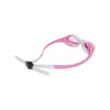 ARENA SPIDER KIDS 004310-902 Pink Image 0