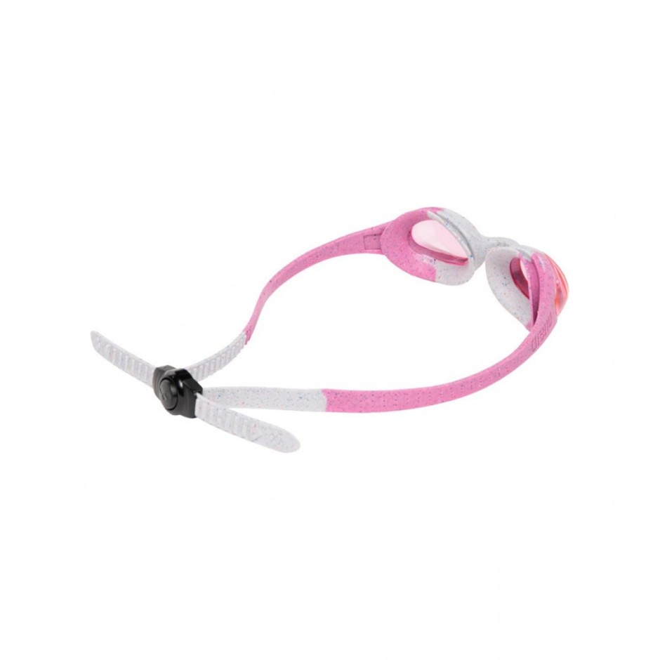 ARENA SPIDER KIDS 004310-902 Pink
