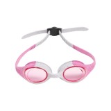ARENA SPIDER KIDS 004310-902 Pink Image 
