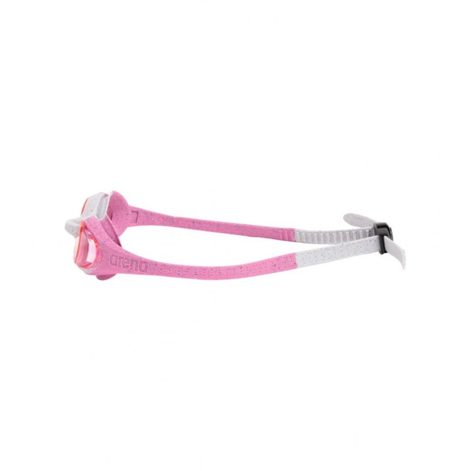 ARENA SPIDER KIDS 004310-902 Pink
