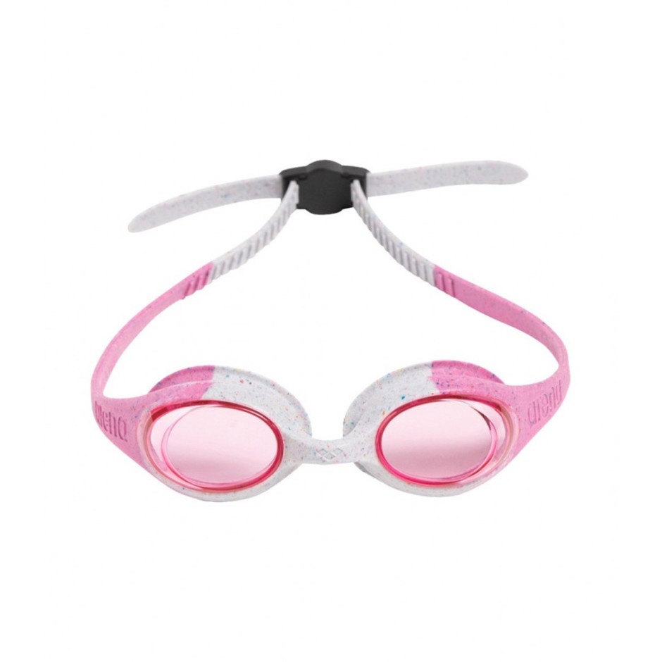 ARENA SPIDER KIDS 004310-902 Pink