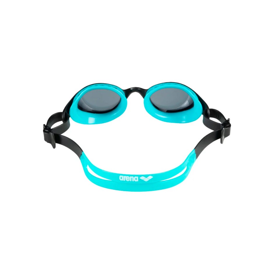 ARENA AIR JR 005381-101 Alcohol