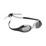 ARENA SPIDER JR 92338-901 Black Image 0