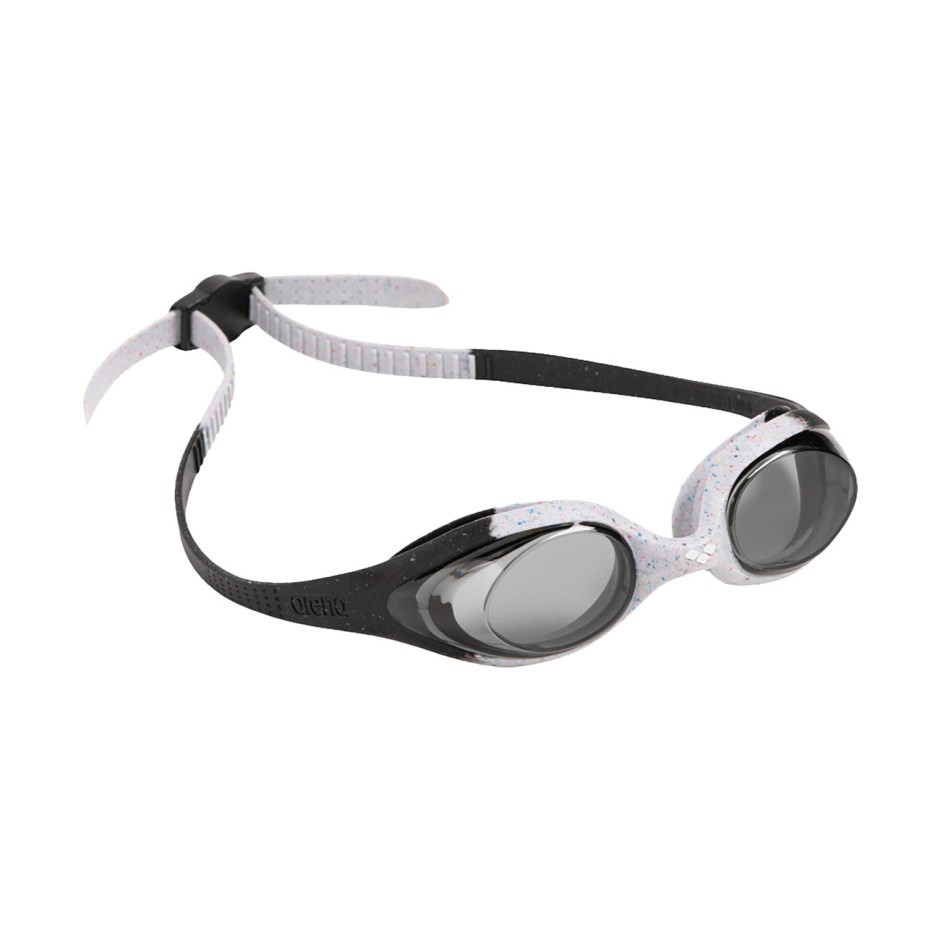 ARENA SPIDER JR 92338-901 Black