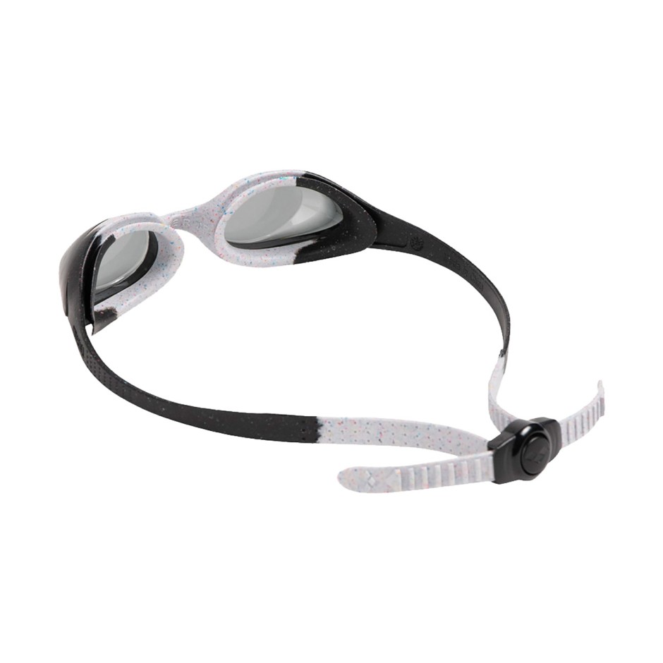 ARENA SPIDER JR 92338-901 Black