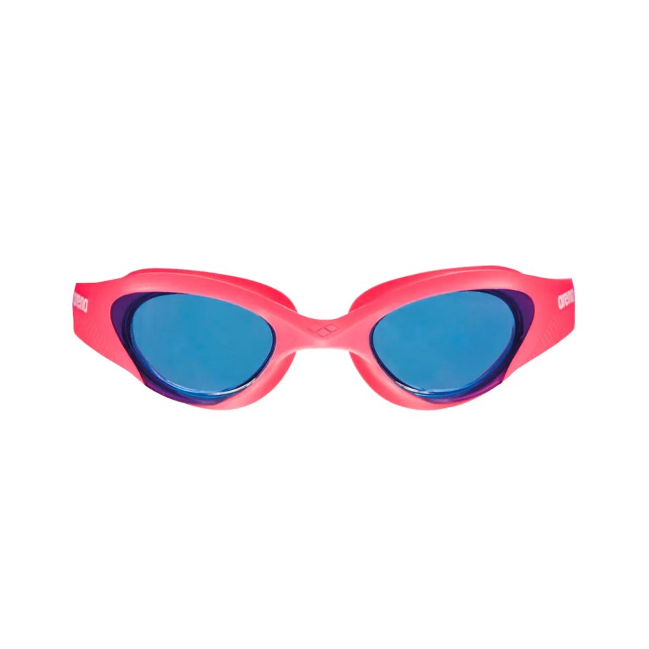 ARENA THE ONE JR 001432-858 Blue