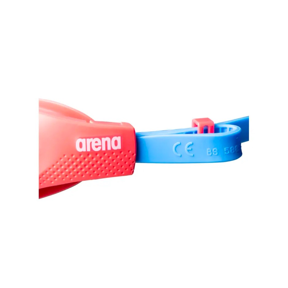 ARENA THE ONE JR 001432-858 Blue