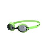 ARENA BUBBLE 3 JUNIOR 92395-065 Lime Image 