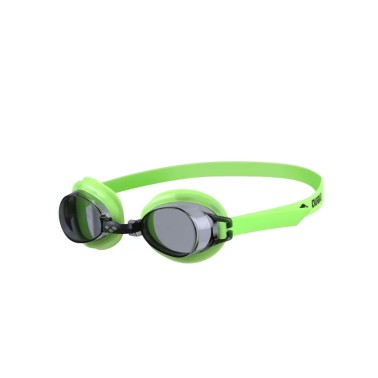 ARENA BUBBLE 3 JUNIOR 92395-065 Lime
