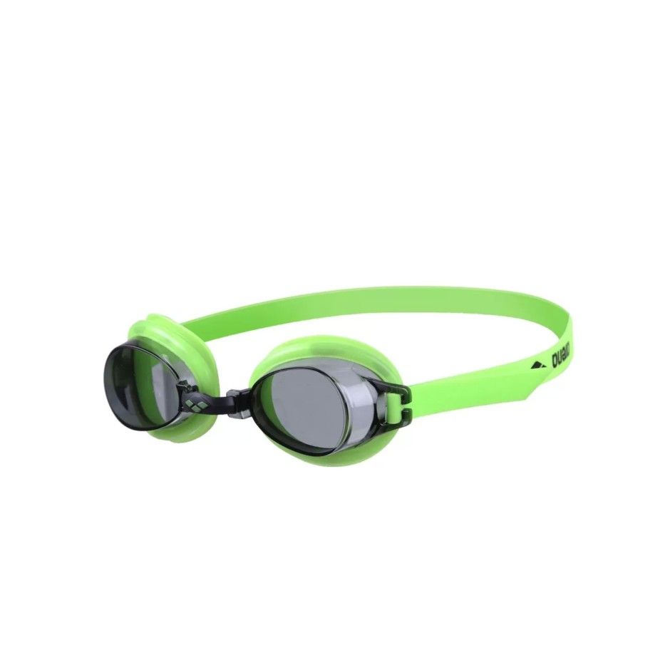 ARENA BUBBLE 3 JUNIOR 92395-065 Lime