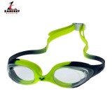ARENA SPIDER JR 92338-71 Blue Image 