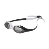 ARENA SPIDER JR 92338-901 Black Image 