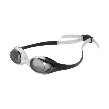 ARENA SPIDER JR 92338-901 Black