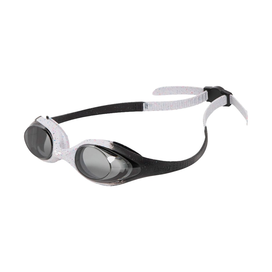 ARENA SPIDER JR 92338-901 Black