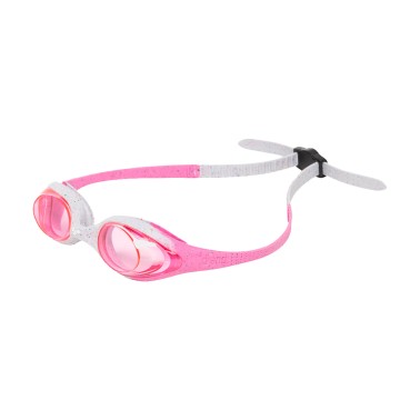 ARENA SPIDER JR 92338-902 Pink