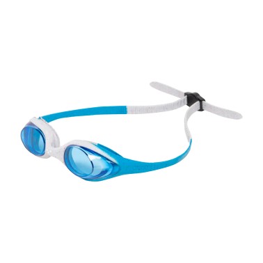 ARENA SPIDER JR 92338-903 Siel