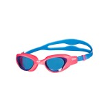 ARENA THE ONE JR 001432-858 Blue Image 