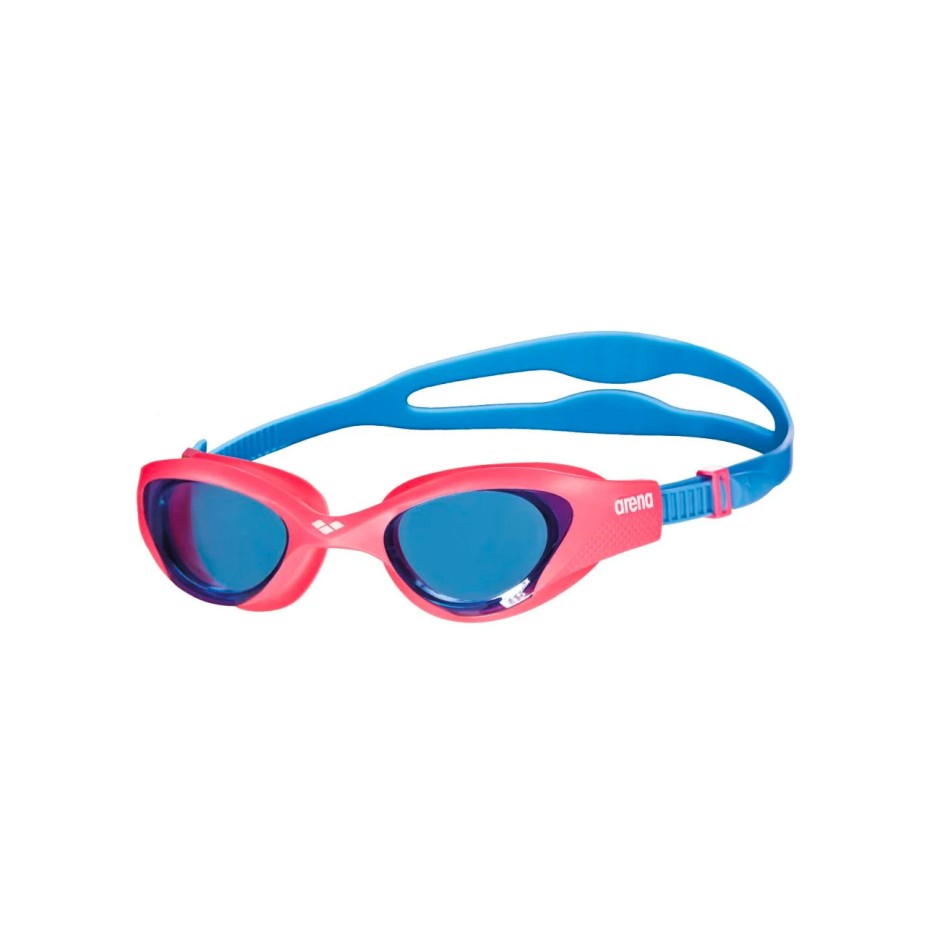 ARENA THE ONE JR 001432-858 Blue