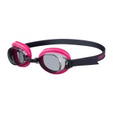 ARENA BUBBLE 3 JR 92395-095 Fuchsia Image 