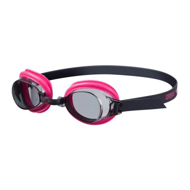 ARENA BUBBLE 3 JR 92395-095 Fuchsia