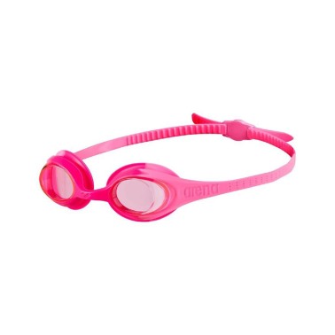 ARENA SPIDER KIDS 004310-203 Fuchsia