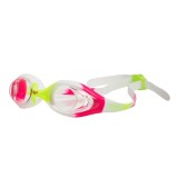 ARENA SPIDER JR 92338-016 Lime Image 