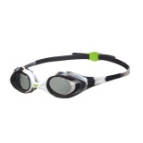 ARENA SPIDER JR 92338-014 Black Image 