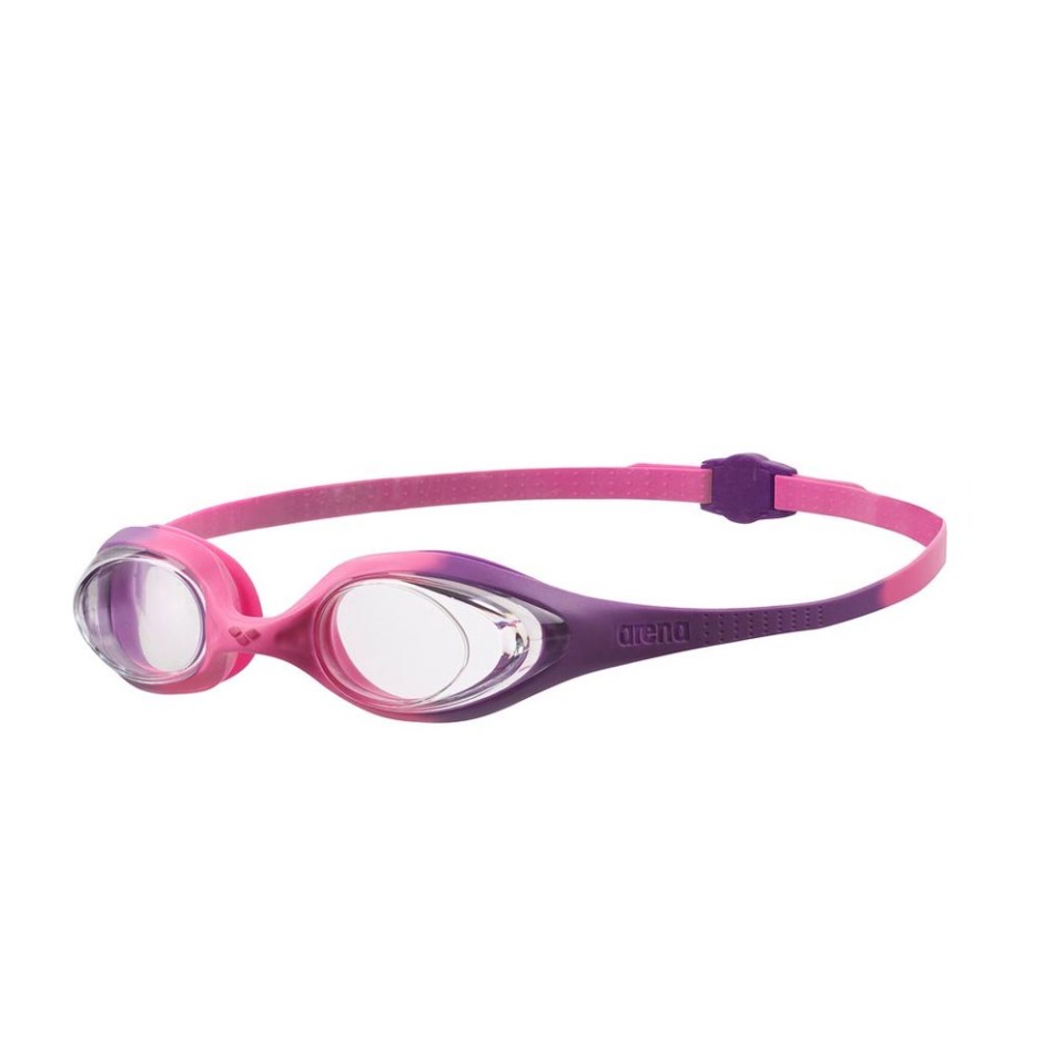 ARENA SPIDER JR 92338-091 Purple