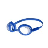 ARENA BUBBLE 3 JR 92395-070 Blue Image 