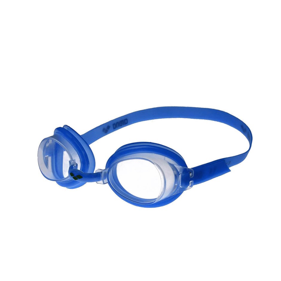 ARENA BUBBLE 3 JR 92395-070 Blue