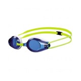 ARENA TRACKS JR 1E559-036 Blue Image 