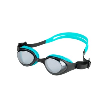 ARENA AIR JR 005381-101 Alcohol