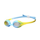 ARENA SPIDER KIDS 004310-202 Colorful Image 