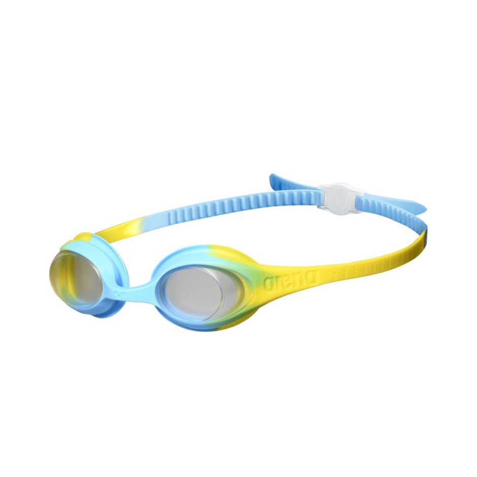 ARENA SPIDER KIDS 004310-202 Colorful