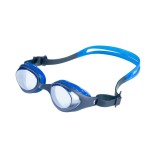 ARENA AIR JR 005381-100 Royal Blue Image 