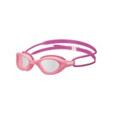 ARENA 365 GOGGLES JR 008538-207 Pink Image 