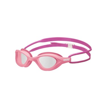 ARENA 365 GOGGLES JR 008538-207 Pink