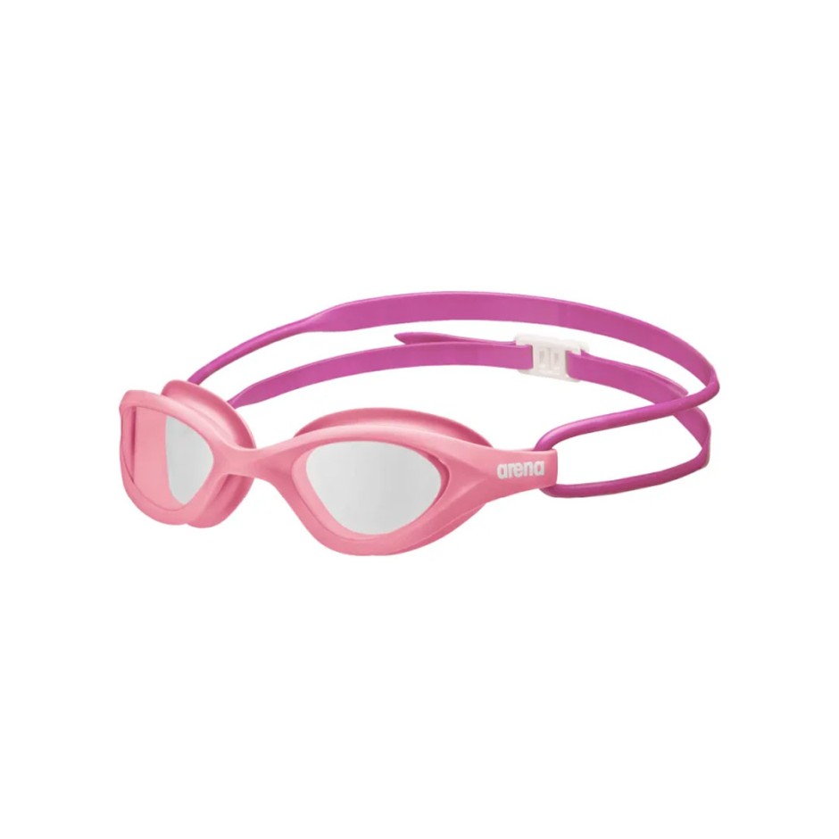 ARENA 365 GOGGLES JR 008538-207 Pink