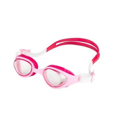 ARENA AIR JR 005381-102 Pink