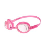 ARENA BUBBLE 3 JR 92395-091 Pink Image 