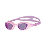 ARENA THE ONE JR 001432-959 Pink Image 