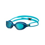 ARENA 365 GOGGLES JR 008538-205 Turquoise Image 
